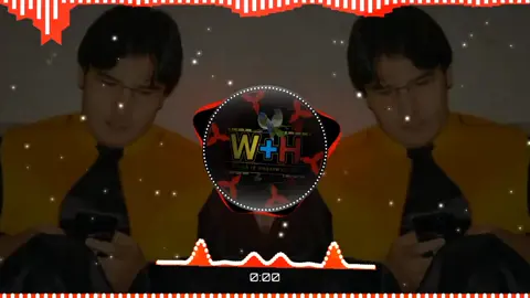#waqaswazir309 #pashtotappy #blackdance #blackvideo #pashtoshayari 