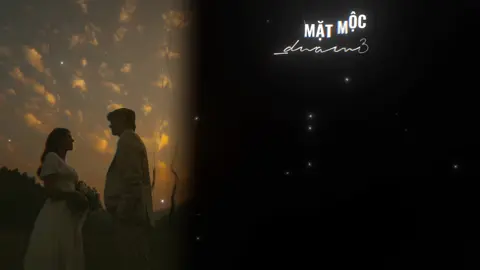 Mặt Mộc - Qtrung Remix #aettentertainment #nhachaymoingay #tamtrang #lyrics #viral 