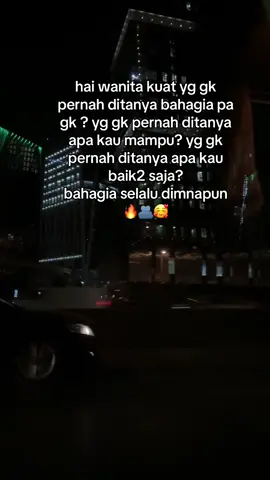 Sehat-sehat kalian wanita hebat🥰🥰#fyppp #wanitakuat #fyppp 