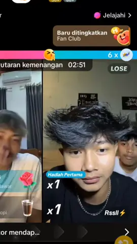 eaaa💃🏻💃🏻@𝙍𝙨𝙨𝙡𝙡⚡  #velocity #rassel #masukberanda #foryoupage 