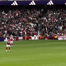 zubidoo 🫀💥❤️ #ArsenalFc #viral_videos_tiktok #Arsenalfamily #viewsproblem #m4anka 
