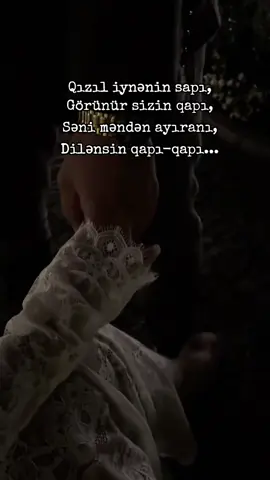 dilənsin qapı qapı.... #sevgi #fyppppppppppppppppppppppp 