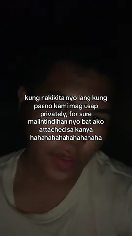 #trending #fyp 