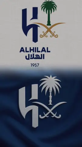 🇸🇦💙💙💙💙 #السعودية #الهلال  #explore 