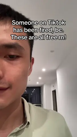 #tiktokshop #tiktokshop #dealsforyoudays 