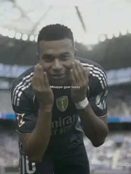 #mbappe #realmadrid #goal #today #10 