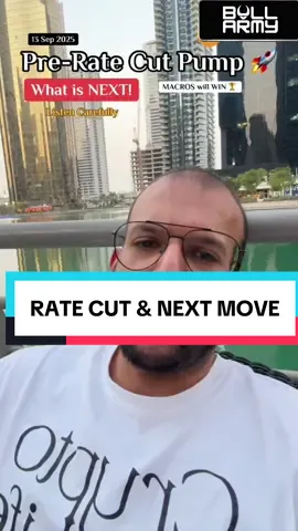 #traders #altseason2025 #crypto 