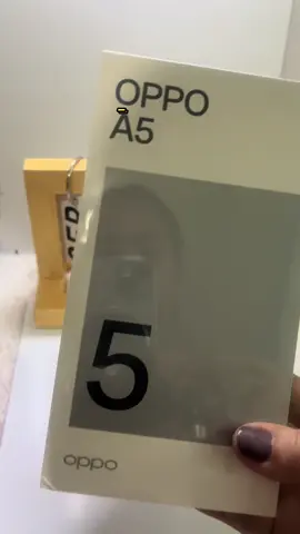 Unboxing oppo A5 mobile phone  #unboxing#oppoa5 #mobilephone#tiktokaffiliatemarketing 