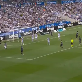 فضيحةةةةةة #ريال_مدريد  ملخص مباراة ريال مدريد اليوم الان  ملخص مباراه ريال مدريد اليوم الان  هدف كليان مبابي اليوم الان هدف كليان مبابي اليوم الان  هدف كليان مبابي طرد دين هويسن اليوم الان طرد هويسن