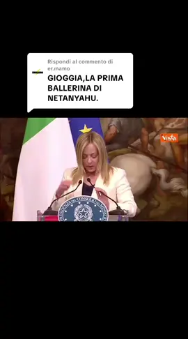 Risposta a @er.mamo 