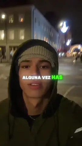 📸 Filtro: Your voice type | @Animal Face #GlowUp #looksmaxing #glowuptips #looksmax #men 