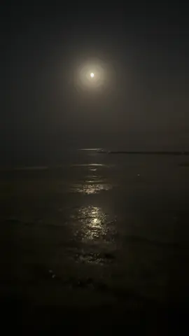#هواجيس_لانهائية 