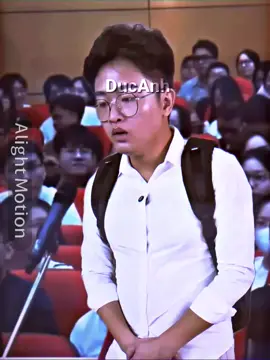 mời đoàn mình chọn làm fan mu ạ 🐧🐧  @Cựu Fan Mờ U  #xh #mu #football #ronaldo #xhtiktok 