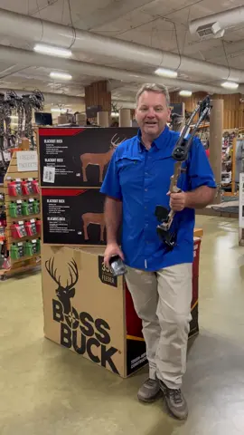 A universal magnetic smartphone mount for compound bows, the Painted Arrow MAG-PRO X Smartphone Mount makes it easier and simpler to capture your hunting action on your personal phone as it happens. 🤳#mackspw #macksprairiewings #bowseason