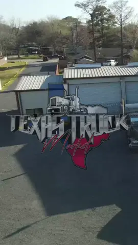 PAI Engine Parts – Now at Texas Truck Market! 📦 Get the parts you need, right from our Houston warehouse. 🔧 Need help installing? Our shop team can install them for you on the spot. 🚛 Texas Truck Market – Your Premier Distributor for PAI Industries 🔧 Looking for engine parts or rebuild kits? We’ve got you covered for: 🐱 CAT | 💨 Cummins | 🚛 Detroit | 🌎 International | 🟦 Paccar | 🚚 Volvo | 🔴 Mack 📞: 832-867-3345 💻: texastruckmarket.com 📍: 819 Hill Rd, Houston, TX 77037
