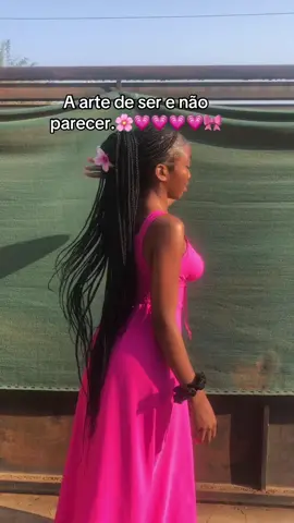 #divasincriveis 💗
