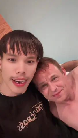 รักคนนี้ที่สุด