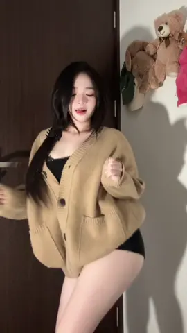 Trễ nhất lun roài đó