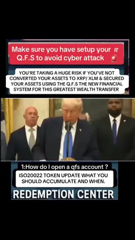 CLICK THE LINK ON MY BIO TO MESSAGE ME ON TELEGRAM FOR MORE INFO OR HELP ON HOW TO SETUP.  #cryptonewsdaily #xrpnewstoday #Xrpholders #viral #greenscreen 