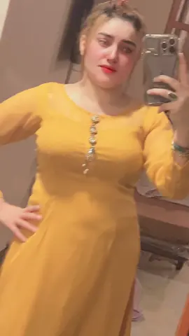 @#sz@@SOBIA kHAN 😘😘🥰❤️❤️😎😎😨😨😘😎😎😎😎😎❤️😰🥰