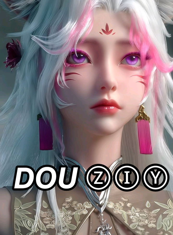 xiaoli imut kali anjir🥰 #bismillahfyp #donghua #donghuaedit #xiaoli #donghua_anime 