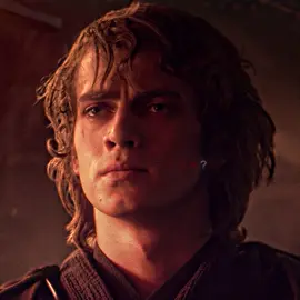 Que saga essa de star wars #starwars #edit #fyp #darthvader 