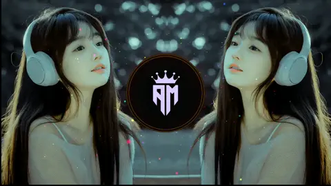 #tiktok#Arbic_newfullsong #use_🎧headphones🎧 #fypシ゚viral #500kviews for you for you page varilsong 🥰❤️💯 ARBI song 🥰
