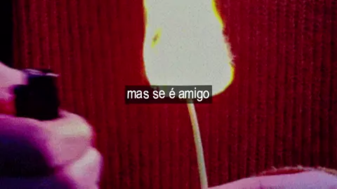 12:00 | deixa assim como está! #fyp #foryou #infancia 