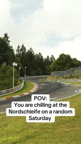 TUTUTUTU Max Verstappen 🗣️#formel1 #f1 #maxverstappen #nordschleife #nürburgring 