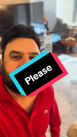 Shad deo🙏#punjabihousecomedy😂 #foryoupage 