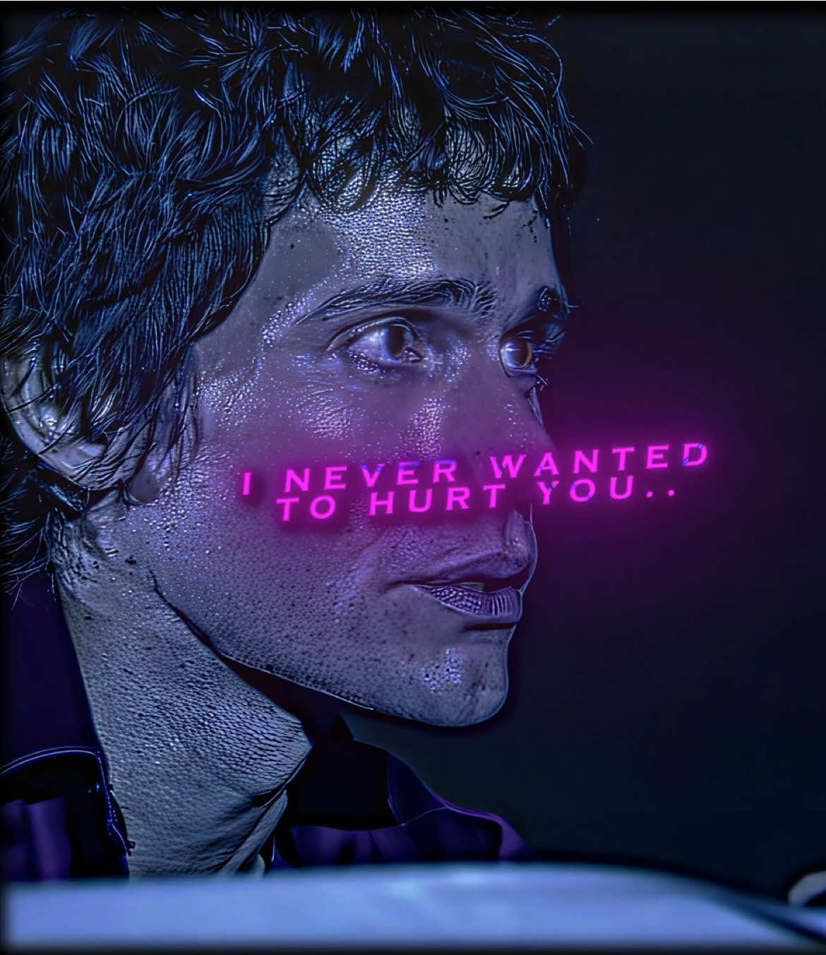 in Moser we trust. #brianmoser #edit #brianmoser #dexter #dexteredit 