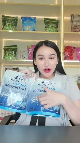 กดในตะกร้าได้เลยจ้า #มดซี่อะบาระฮึ่ม1 #มดซี่อะบาระฮึ่ม #กูลต้าคอลาเจนมดซี่ #มดซี่อะบาระฮึ่มเห็นผลไว 