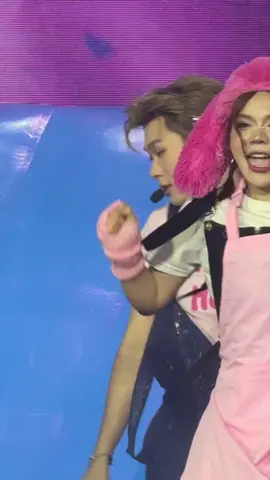 GIỐNG KEN VLL #duongdomic #emxinhsayhi  cre: _umbala2.0