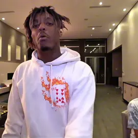 Piano freestyle #juicewrld #king #goat #999 #legendsneverdie #fyp #viral #lyrics #unreleased #edit 