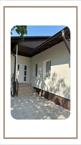 📌 079 123 004 🏡 Fațadă la cheie – termoizolare, finisaje de calitate și design personalizat pentru un aspect modern și protecție pe termen lung. 🌐 https://f.mtr.cool/bemuwnmqul