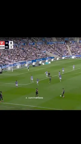 Arda guler(follow for more)#ardagulergoal#ardagulergoaltoday#ardaguler#fyp#realmadridvsrealsociedad