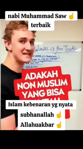 sher trus kawan² muslimku 