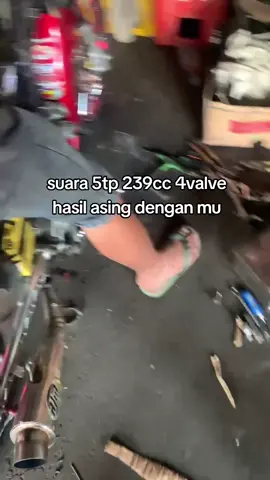 ☺🥀#5tp4valve #wndntech #berkahgypsum #slepengine200 #5tpbumiintanpari 