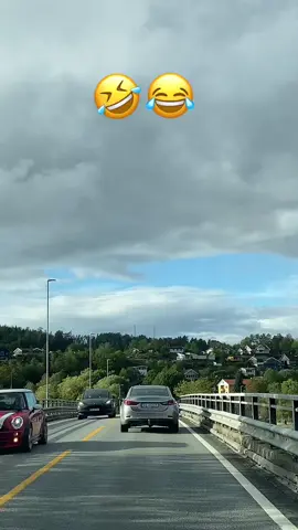 #trendingsong #noor #norway🇳🇴 #punjabi #punjabitiktok 