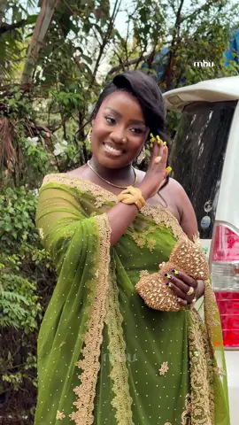 Jaz Jaz ❤️🥰 @Mbu #Mbu #LydiaJazmine #fpyシ #YkeeBenda 