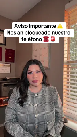 Aviso importante!⚠️ 🚨#fyp #importante #parati #diabetes #colesterol @Coach Mario Guillen @nancybellaguillen2 