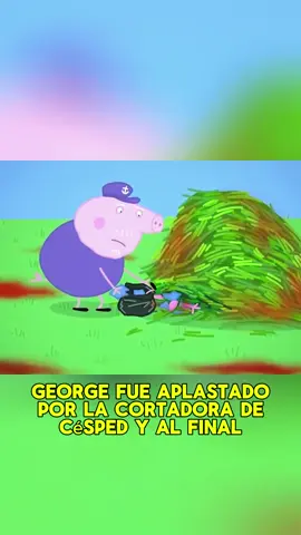 #foryou #usa🇺🇸 #animation #cartoon