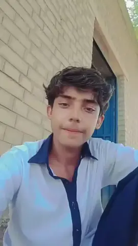#🤗🤭😇😇 #duet #duet #🤗🤭😇😇 