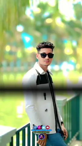 #misspakhi18 #jamuna_future_park 
