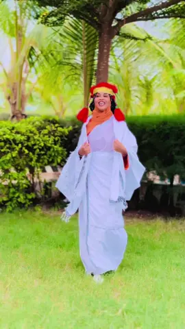 #somalitiktok #fyp #teamwllshanle 