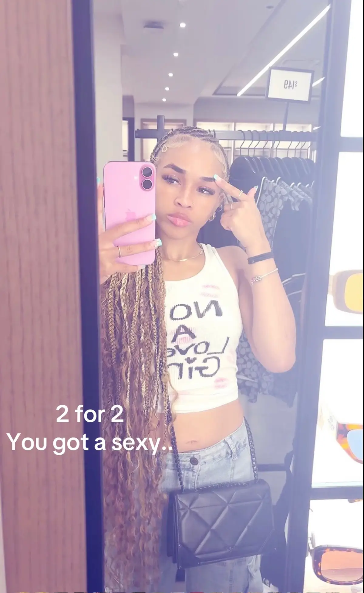 Mhm🙂‍↕️#ilovesprite222 #trending #fyp