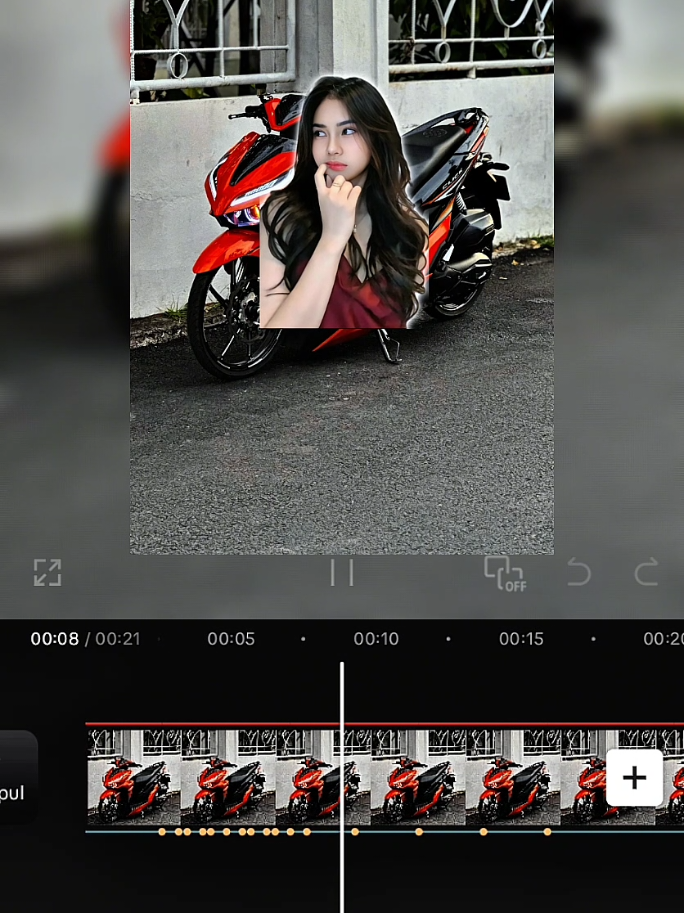 #CapCut jj stiker sound kane🤙🗿 @Mann🇻🇳  #fyp #trend #cinematic #cinematicmotor #templatecapcut #preset #vario #vario150 #variomodifikasi #ogahjinjit #esefbe 
