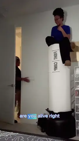 Funny pranks family 😂😆😆#scareprank #fun #jumpscare #fyp #family 