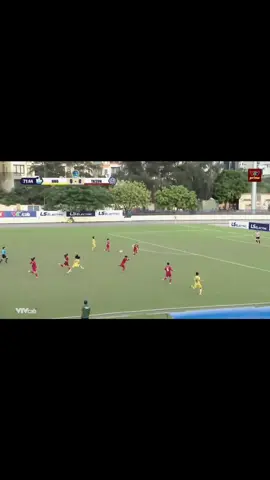 Cú đúp của chị bé@thanhnha.team 