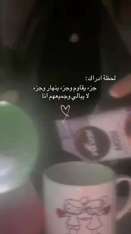 #كل_القصايد 